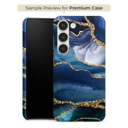 Premium Case matt