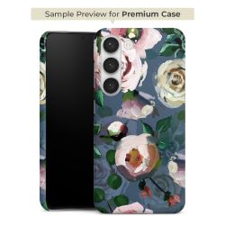 Premium Case matt