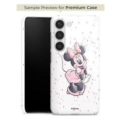 Premium Case matt