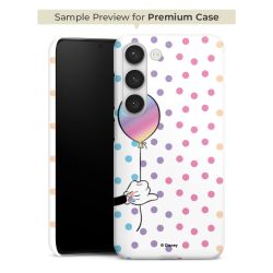 Premium Case matt