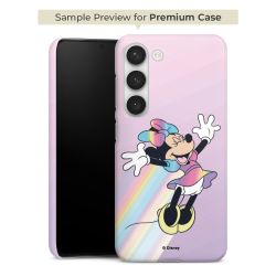 Premium Case matt