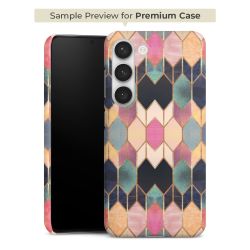 Premium Case matt