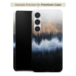 Premium Case matt