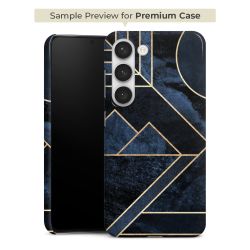 Premium Case matt