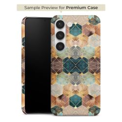 Premium Case matt