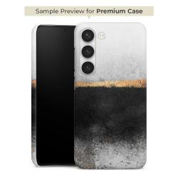 Premium Case matt