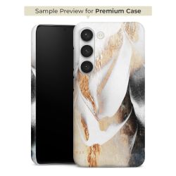 Premium Case matt