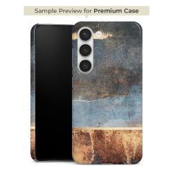 Premium Case matt