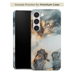 Premium Case matt