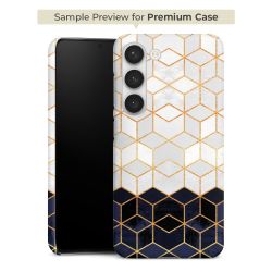 Premium Case matt