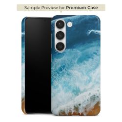 Premium Case matt