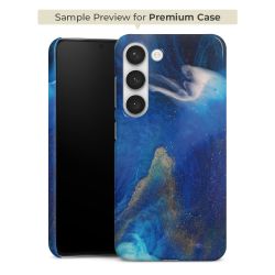 Premium Case matt