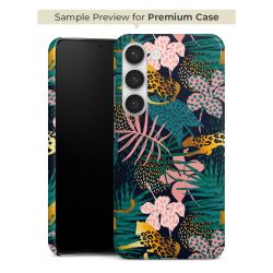 Premium Case matt