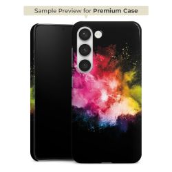 Premium Case matt