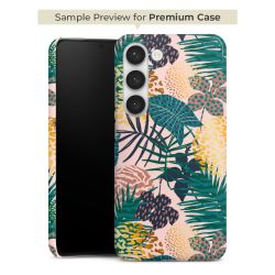 Premium Case matt