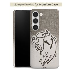 Premium Case matt