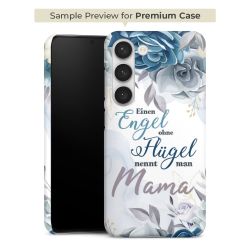 Premium Case matt