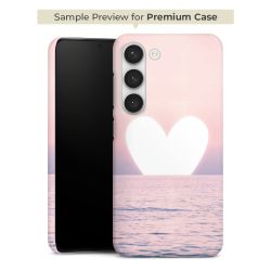 Premium Case matt