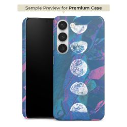 Premium Case matt