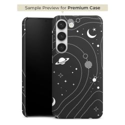 Premium Case matt