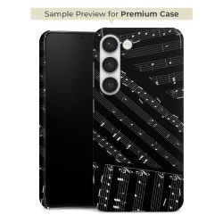 Premium Case matt