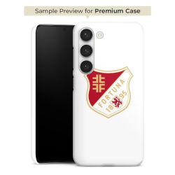 Premium Case glänzend