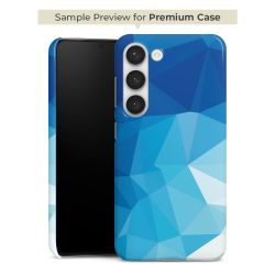 Premium Case matt