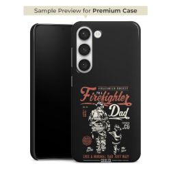 Premium Case matt