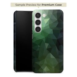 Premium Case matt