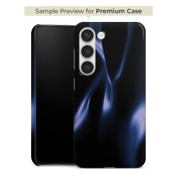 Premium Case matt