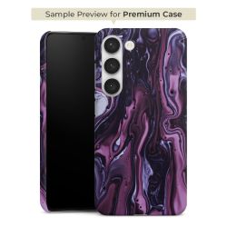 Premium Case matt