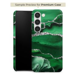 Premium Case matt