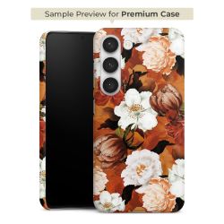 Premium Case matt