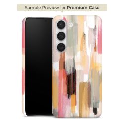 Premium Case matt