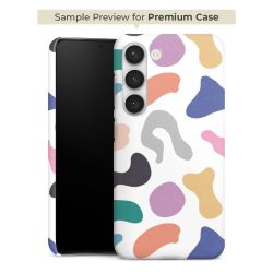 Premium Case matt