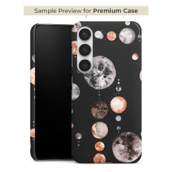 Premium Case matt