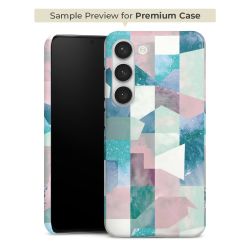 Premium Case matt