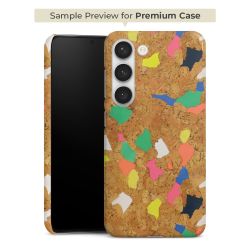 Premium Case matt