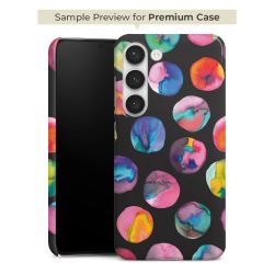 Premium Case matt