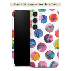 Premium Case matt