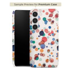 Premium Case matt