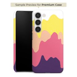 Premium Case matt