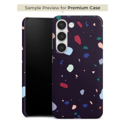 Premium Case matt