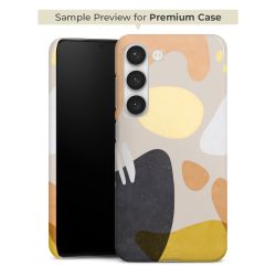 Premium Case matt