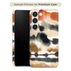 Premium Case matt