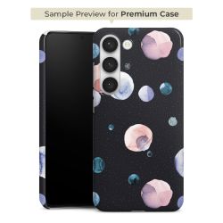 Premium Case matt