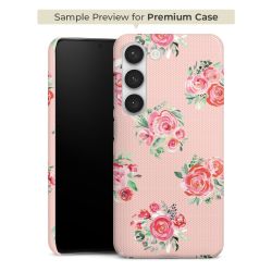 Premium Case matt