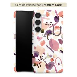 Premium Case matt