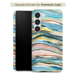 Premium Case matt