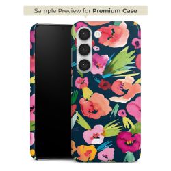 Premium Case matt